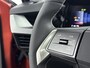 Opel Frontera SUV 136 pk Hybrid Automaat GS | Camera | Navigatie | Dodehoekbewaking | Parkeersensoren | Carplay