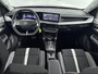 Opel Frontera SUV 136 pk Hybrid Automaat GS | Camera | Navigatie | Dodehoekbewaking | Parkeersensoren | Carplay