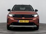 Opel Frontera SUV 136 pk Hybrid Automaat GS | Camera | Navigatie | Dodehoekbewaking | Parkeersensoren | Carplay