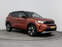 Opel Frontera SUV 136 pk Hybrid Automaat GS | Camera | Navigatie | Dodehoekbewaking | Parkeersensoren | Carplay