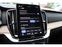 Volvo XC90 2.0 T8 Plug-in hybrid AWD Plus Bright | Luchtvering | BLIS | Panoramadak | 360 Camera