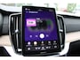 Volvo XC90 2.0 T8 Plug-in hybrid AWD Plus Bright | Luchtvering | BLIS | Panoramadak | 360 Camera