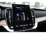 Volvo XC90 2.0 T8 Plug-in hybrid AWD Plus Bright | Luchtvering | BLIS | Panoramadak | 360 Camera