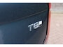 Volvo XC90 2.0 T8 Plug-in hybrid AWD Plus Bright | Luchtvering | BLIS | Panoramadak | 360 Camera