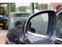 Volvo XC90 2.0 T8 Plug-in hybrid AWD Plus Bright | Luchtvering | BLIS | Panoramadak | 360 Camera
