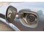 Volvo XC90 2.0 T8 Plug-in hybrid AWD Plus Bright | Luchtvering | BLIS | Panoramadak | 360 Camera