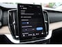 Volvo XC90 2.0 T8 Plug-in hybrid AWD Plus Bright | Luchtvering | BLIS | Panoramadak | 360 Camera