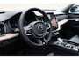 Volvo XC90 2.0 T8 Plug-in hybrid AWD Plus Bright | Luchtvering | BLIS | Panoramadak | 360 Camera