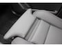 Volvo XC90 2.0 T8 Plug-in hybrid AWD Plus Bright | Luchtvering | BLIS | Panoramadak | 360 Camera