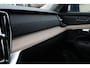 Volvo XC90 2.0 T8 Plug-in hybrid AWD Plus Bright | Luchtvering | BLIS | Panoramadak | 360 Camera