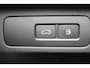 Volvo XC90 2.0 T8 Plug-in hybrid AWD Plus Bright | Luchtvering | BLIS | Panoramadak | 360 Camera