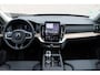 Volvo XC90 2.0 T8 Plug-in hybrid AWD Plus Bright | Luchtvering | BLIS | Panoramadak | 360 Camera