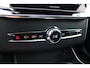 Volvo XC90 2.0 T8 Plug-in hybrid AWD Plus Bright | Luchtvering | BLIS | Panoramadak | 360 Camera