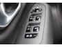 Volvo XC90 2.0 T8 Plug-in hybrid AWD Plus Bright | Luchtvering | BLIS | Panoramadak | 360 Camera