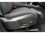 Volvo XC90 2.0 T8 Plug-in hybrid AWD Plus Bright | Luchtvering | BLIS | Panoramadak | 360 Camera