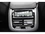 Volvo XC90 2.0 T8 Plug-in hybrid AWD Plus Bright | Luchtvering | BLIS | Panoramadak | 360 Camera