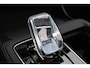 Volvo XC90 2.0 T8 Plug-in hybrid AWD Plus Bright | Luchtvering | BLIS | Panoramadak | 360 Camera