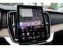 Volvo XC90 2.0 T8 Plug-in hybrid AWD Plus Bright | Luchtvering | BLIS | Panoramadak | 360 Camera
