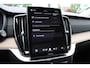 Volvo XC90 2.0 T8 Plug-in hybrid AWD Plus Bright | Luchtvering | BLIS | Panoramadak | 360 Camera