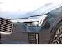 Volvo XC90 2.0 T8 Plug-in hybrid AWD Plus Bright | Luchtvering | BLIS | Panoramadak | 360 Camera