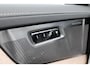Volvo XC90 2.0 T8 Plug-in hybrid AWD Plus Bright | Luchtvering | BLIS | Panoramadak | 360 Camera