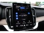 Volvo XC90 2.0 T8 Plug-in hybrid AWD Plus Bright | Luchtvering | BLIS | Panoramadak | 360 Camera