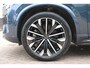Volvo XC90 2.0 T8 Plug-in hybrid AWD Plus Bright | Luchtvering | BLIS | Panoramadak | 360 Camera