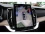 Volvo XC90 2.0 T8 Plug-in hybrid AWD Plus Bright | Luchtvering | BLIS | Panoramadak | 360 Camera