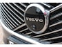 Volvo XC90 2.0 T8 Plug-in hybrid AWD Plus Bright | Luchtvering | BLIS | Panoramadak | 360 Camera