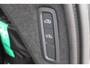 Volvo XC90 2.0 T8 Plug-in hybrid AWD Plus Bright | Luchtvering | BLIS | Panoramadak | 360 Camera