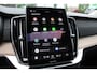 Volvo XC90 2.0 T8 Plug-in hybrid AWD Plus Bright | Luchtvering | BLIS | Panoramadak | 360 Camera