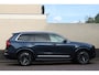 Volvo XC90 2.0 T8 Plug-in hybrid AWD Plus Bright | Luchtvering | BLIS | Panoramadak | 360 Camera