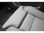 Volvo XC90 2.0 T8 Plug-in hybrid AWD Plus Bright | Luchtvering | BLIS | Panoramadak | 360 Camera