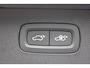 Volvo XC90 2.0 T8 Plug-in hybrid AWD Plus Bright | Luchtvering | BLIS | Panoramadak | 360 Camera