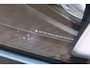 Volvo XC90 2.0 T8 Plug-in hybrid AWD Plus Bright | Luchtvering | BLIS | Panoramadak | 360 Camera
