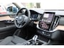 Volvo XC90 2.0 T8 Plug-in hybrid AWD Plus Bright | Luchtvering | BLIS | Panoramadak | 360 Camera