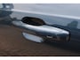 Volvo XC90 2.0 T8 Plug-in hybrid AWD Plus Bright | Luchtvering | BLIS | Panoramadak | 360 Camera
