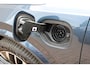 Volvo XC90 2.0 T8 Plug-in hybrid AWD Plus Bright | Luchtvering | BLIS | Panoramadak | 360 Camera