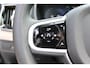 Volvo XC90 2.0 T8 Plug-in hybrid AWD Plus Bright | Luchtvering | BLIS | Panoramadak | 360 Camera