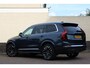 Volvo XC90 2.0 T8 Plug-in hybrid AWD Plus Bright | Luchtvering | BLIS | Panoramadak | 360 Camera