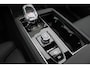 Volvo XC90 2.0 T8 Plug-in hybrid AWD Plus Bright | Luchtvering | BLIS | Panoramadak | 360 Camera