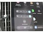 Volvo XC90 2.0 T8 Plug-in hybrid AWD Plus Bright | Luchtvering | BLIS | Panoramadak | 360 Camera