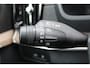 Volvo XC90 2.0 T8 Plug-in hybrid AWD Plus Bright | Luchtvering | BLIS | Panoramadak | 360 Camera