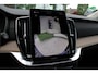 Volvo XC90 2.0 T8 Plug-in hybrid AWD Plus Bright | Luchtvering | BLIS | Panoramadak | 360 Camera