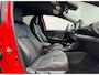 Toyota Yaris 1.5 Hybrid Executive