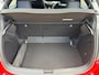 Toyota Yaris 1.5 Hybrid Executive