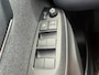 Toyota Yaris 1.5 Hybrid Executive