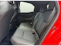 Toyota Yaris 1.5 Hybrid Executive