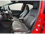 Toyota Yaris 1.5 Hybrid Executive