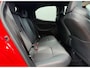 Toyota Yaris 1.5 Hybrid Executive